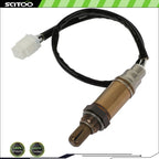 Oxygen O2 Sensor Downstream for Subaru Legacy (1999–2004) 3225590796BULQTX