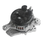 Alternator 170A for Cadillac XT5, Chevrolet Blazer, Acadia (2017–2020)