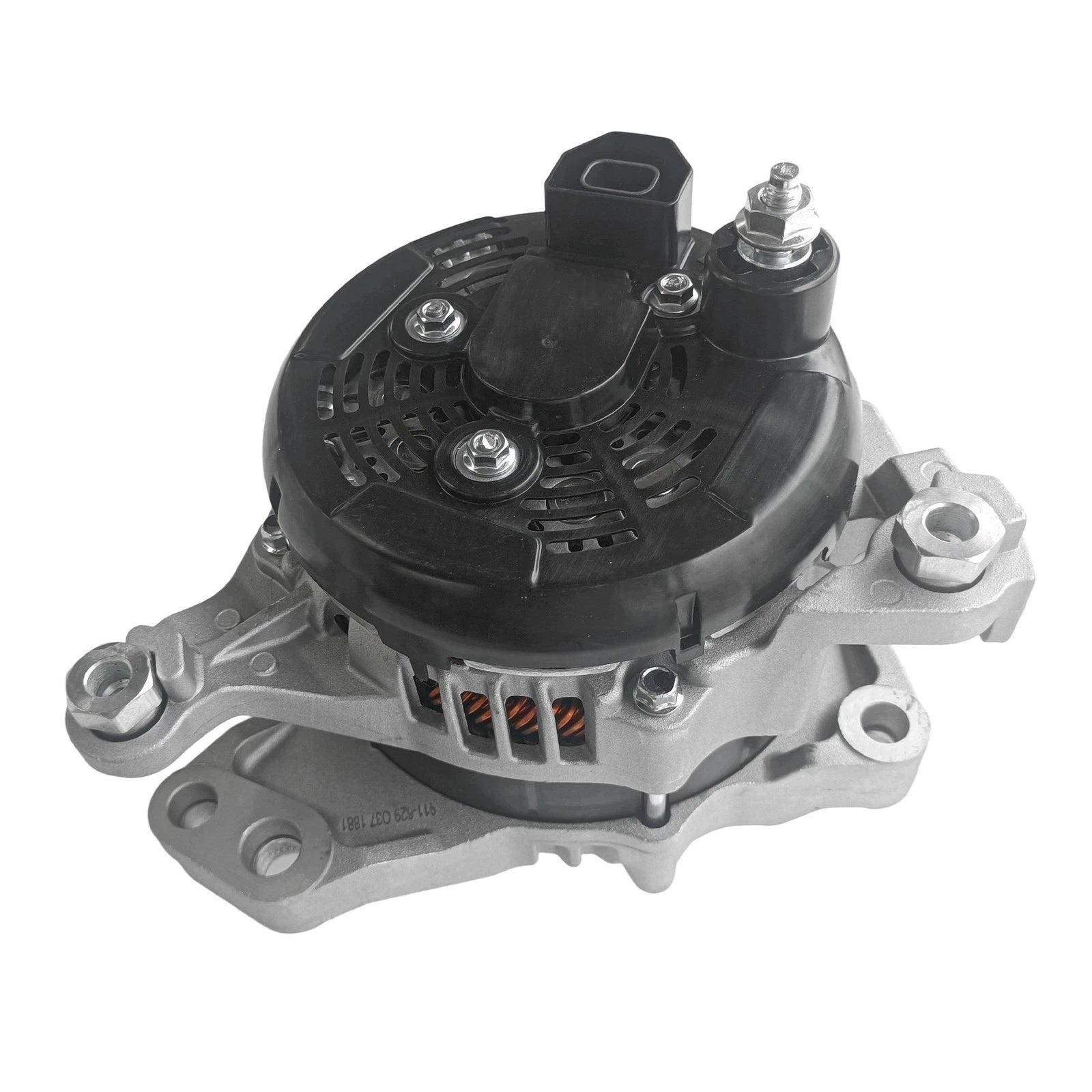 Alternator 170A for Cadillac XT5, Chevrolet Blazer, Acadia (2017–2020)