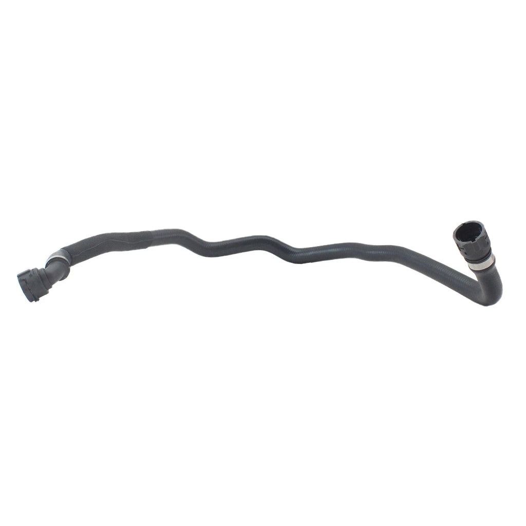 Bison Performance HVAC Heater Hose for BMW 3 Series (E82 E88 E90 E91 E92 E93)