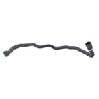 Bison Performance HVAC Heater Hose for BMW 3 Series (E82 E88 E90 E91 E92 E93)