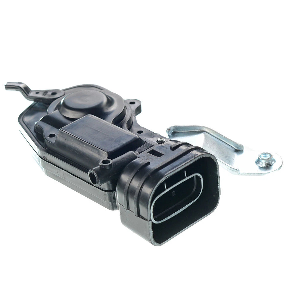 Front Door Lock Actuator for Toyota 4Runner (1996–2002)