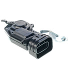 Front Door Lock Actuator for Toyota 4Runner (1996–2002)