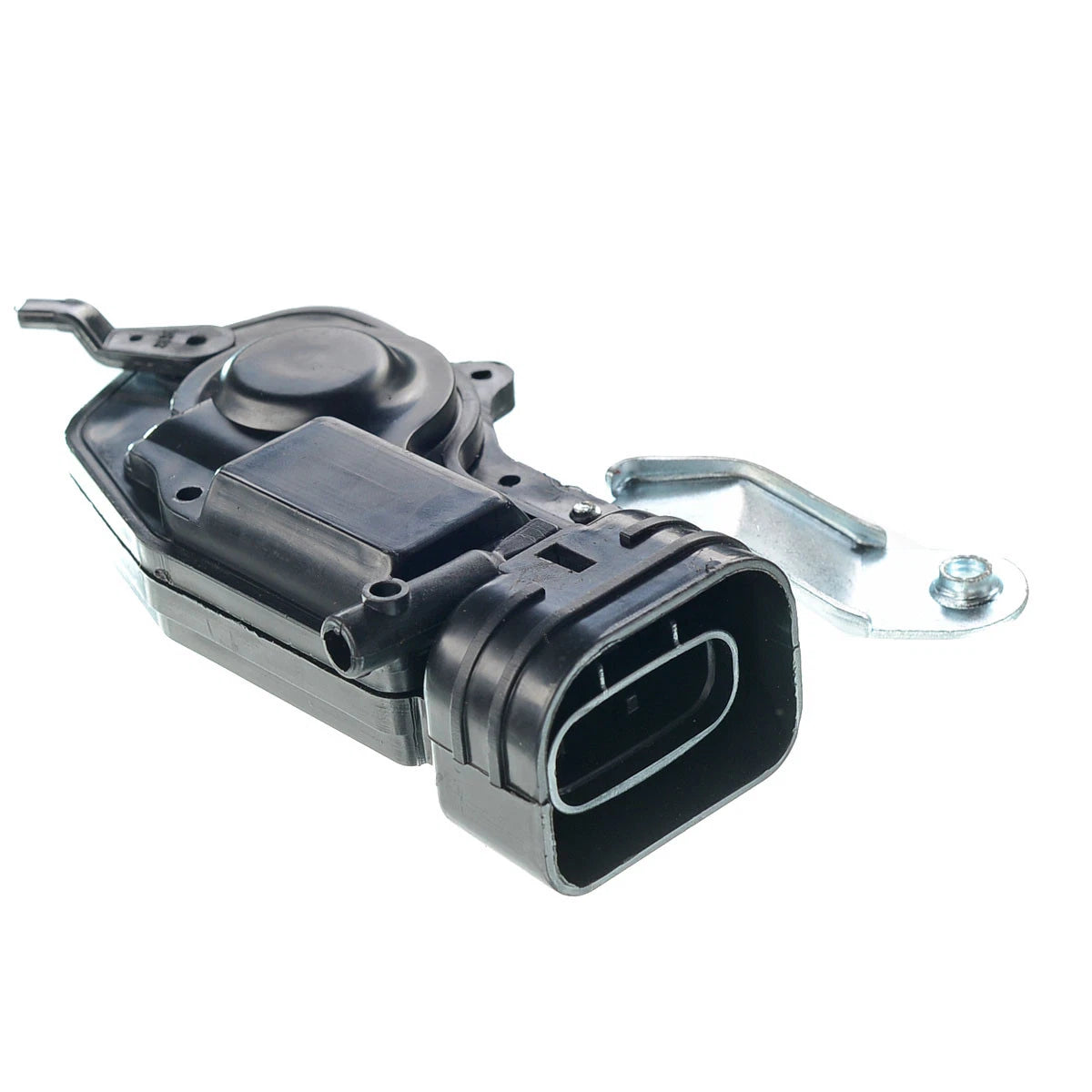 Front Door Lock Actuator for Toyota 4Runner (1996–2002)