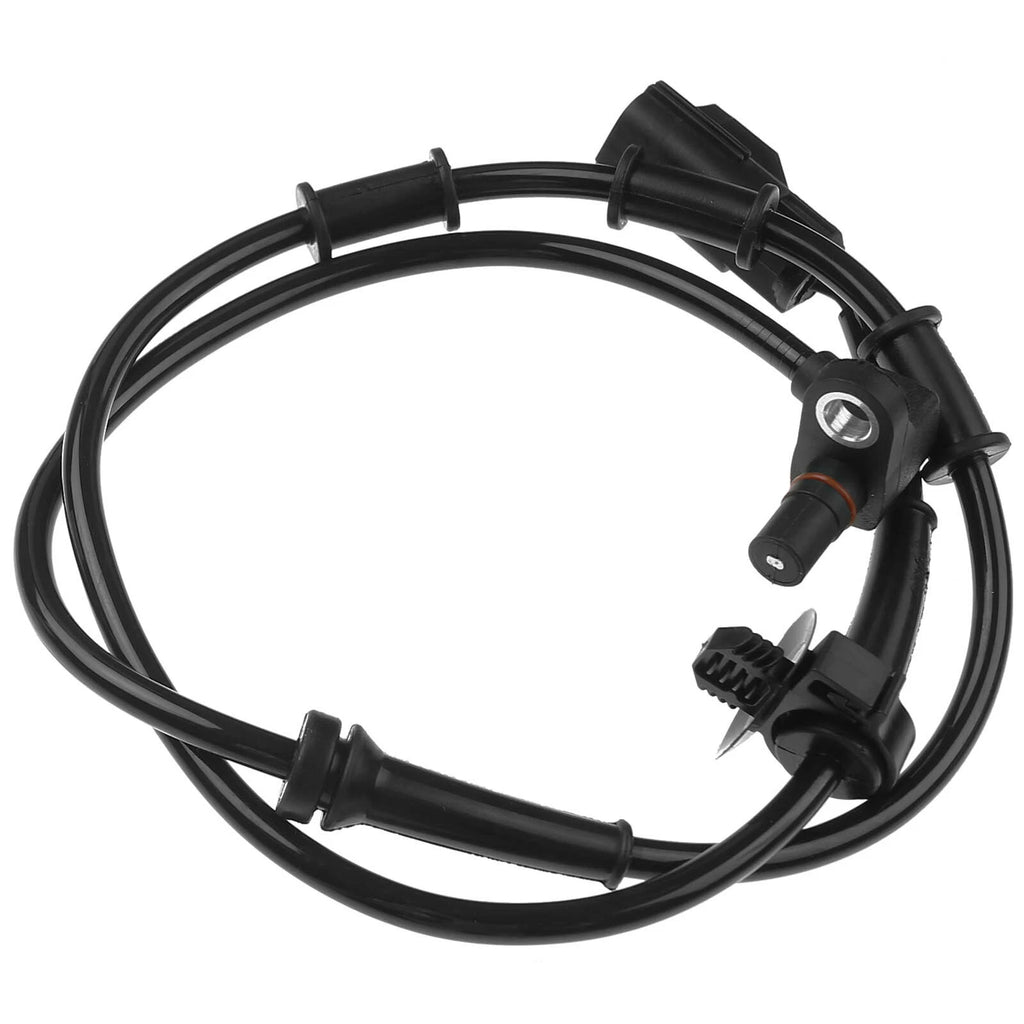 2X Front ABS Wheel Speed Sensor for Dodge Ram 1500 (2002-2005)