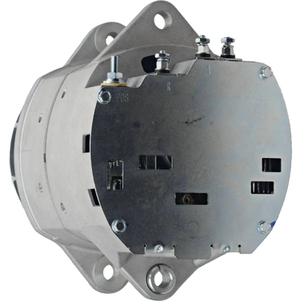 Alternator for J&N 400-12310-JN