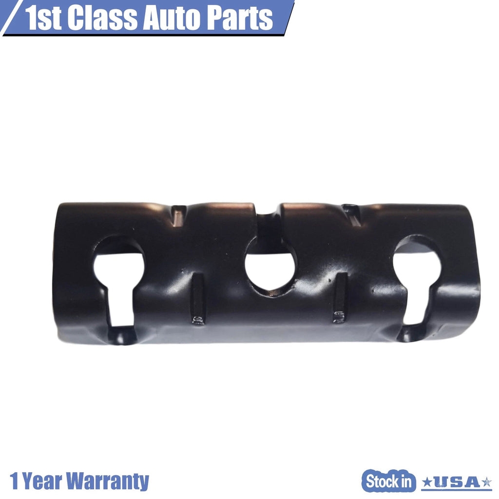 Parking Brake Equalizer Bar for Ford F-150 F-250 E-250 (1990–2002)