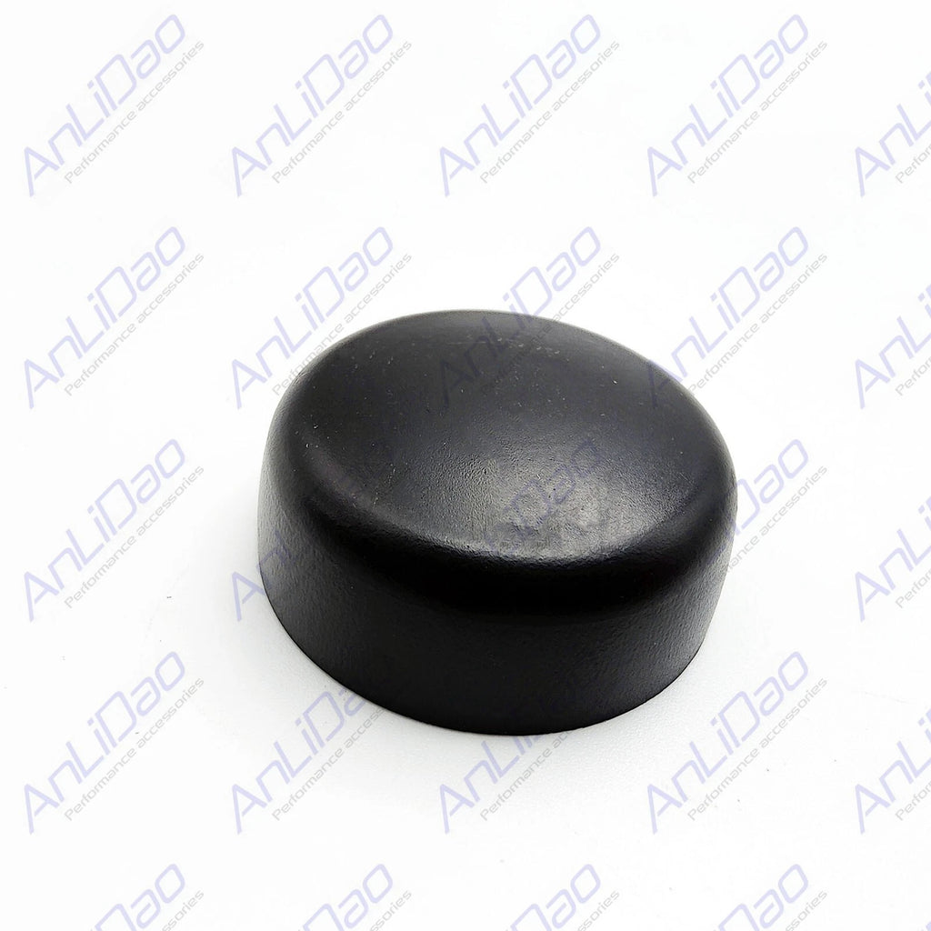Trim Tilt Cylinder Pivot Pin End Cap for Volvo Penta OMC Cobra (3857522)
