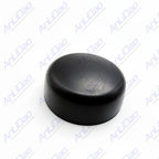 Trim Tilt Cylinder Pivot Pin End Cap for Volvo Penta OMC Cobra (3857522)