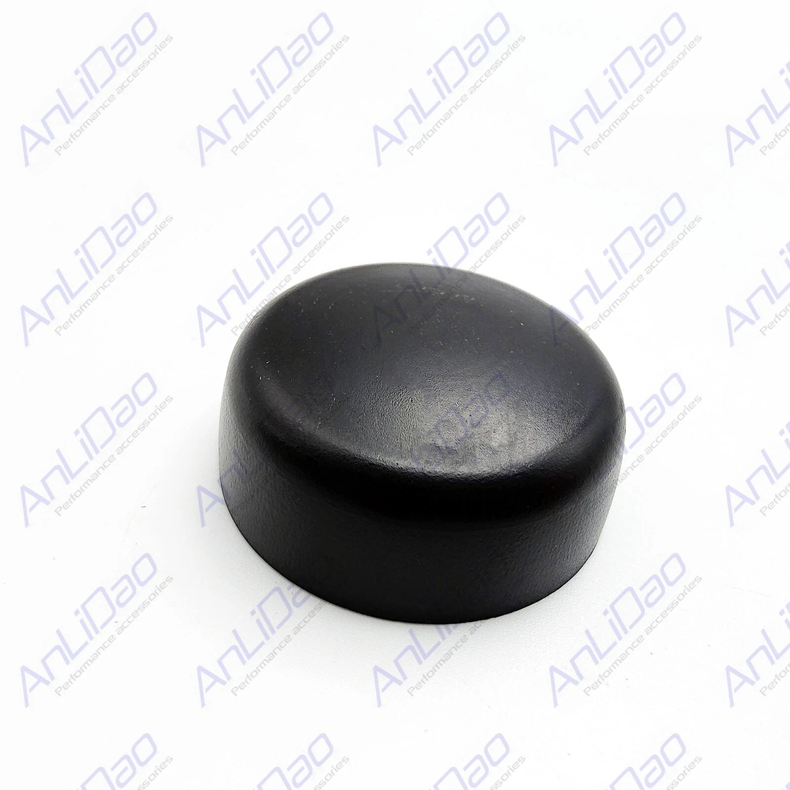 Trim Tilt Cylinder Pivot Pin End Cap for Volvo Penta OMC Cobra (3857522)