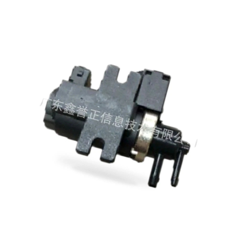 Vacuum Control Valve for Ford Fiat Ducato 2.3L Diesel (2006–2014) 55203202