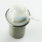 Fuel Pump for Honda Hero Karizma ZMR (2010–2016) 16700-KWF-951