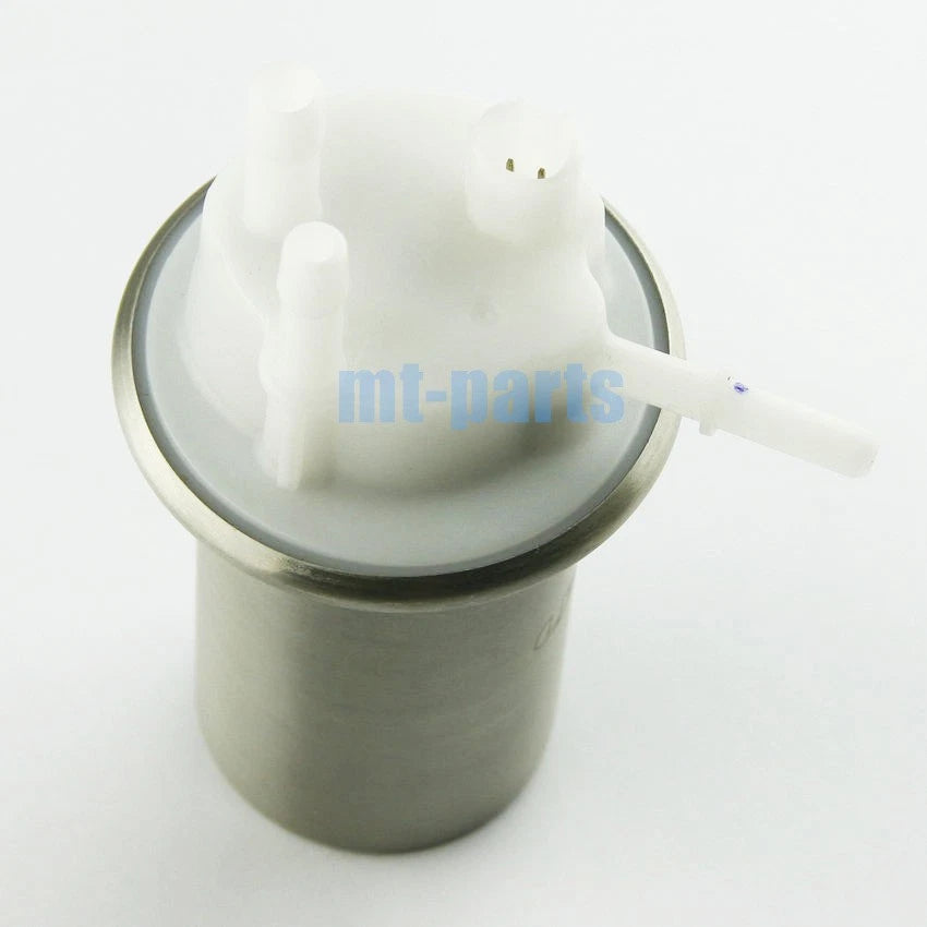 Fuel Pump for Honda Hero Karizma ZMR (2010–2016) 16700-KWF-951
