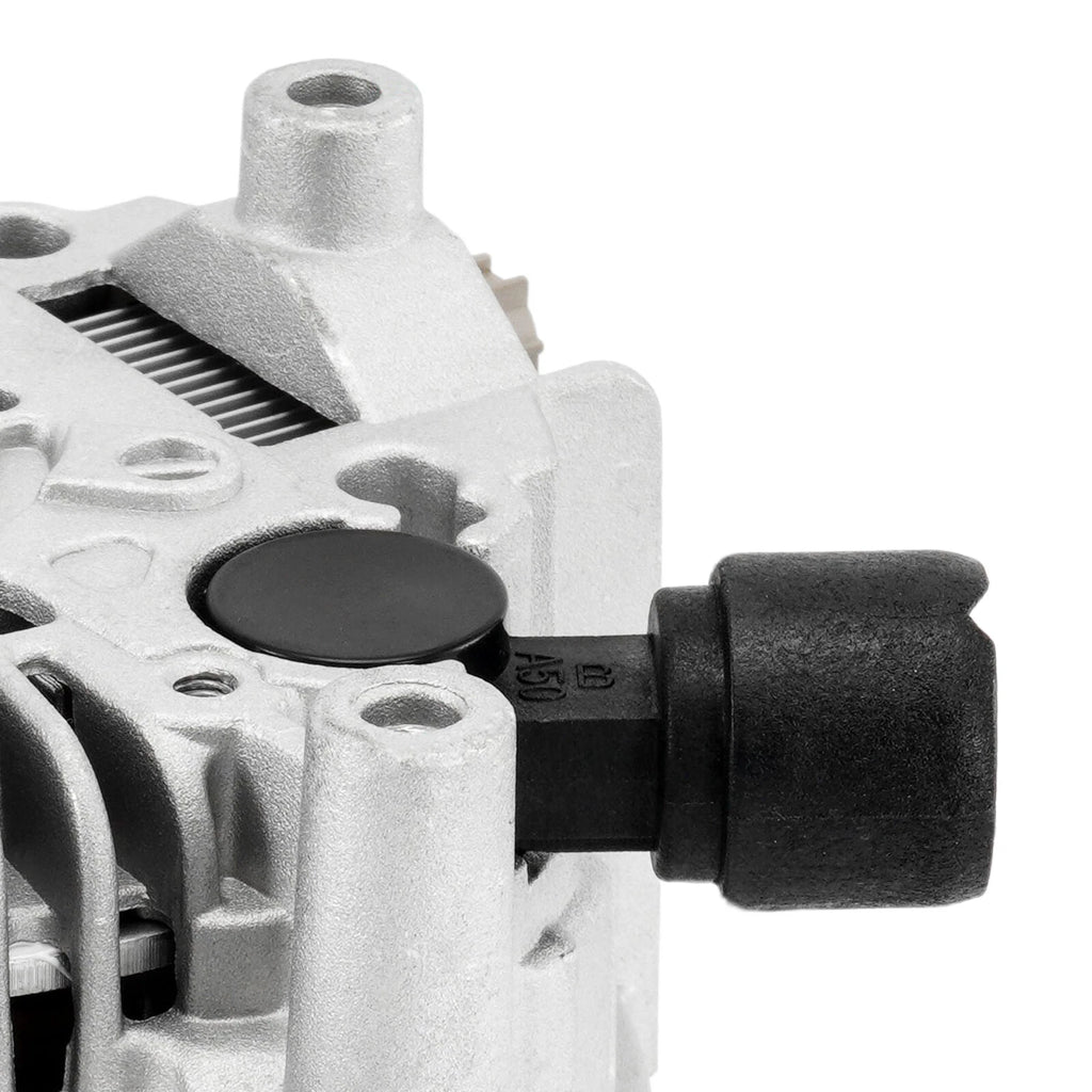 Alternator For Honda Accord 2.4L L4 (2013–2017)