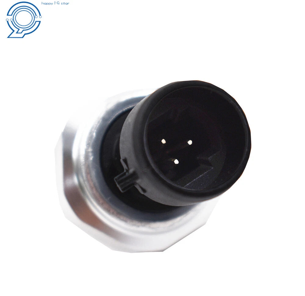 Throttle Position Sensor for Chevrolet Impala, Buick (2000–2005) 18919AM810
