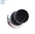 Throttle Position Sensor for Chevrolet Impala, Buick (2000–2005) 18919AM810