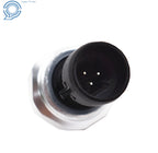 Throttle Position Sensor for Chevrolet Impala, Buick (2000–2005) 18919AM810