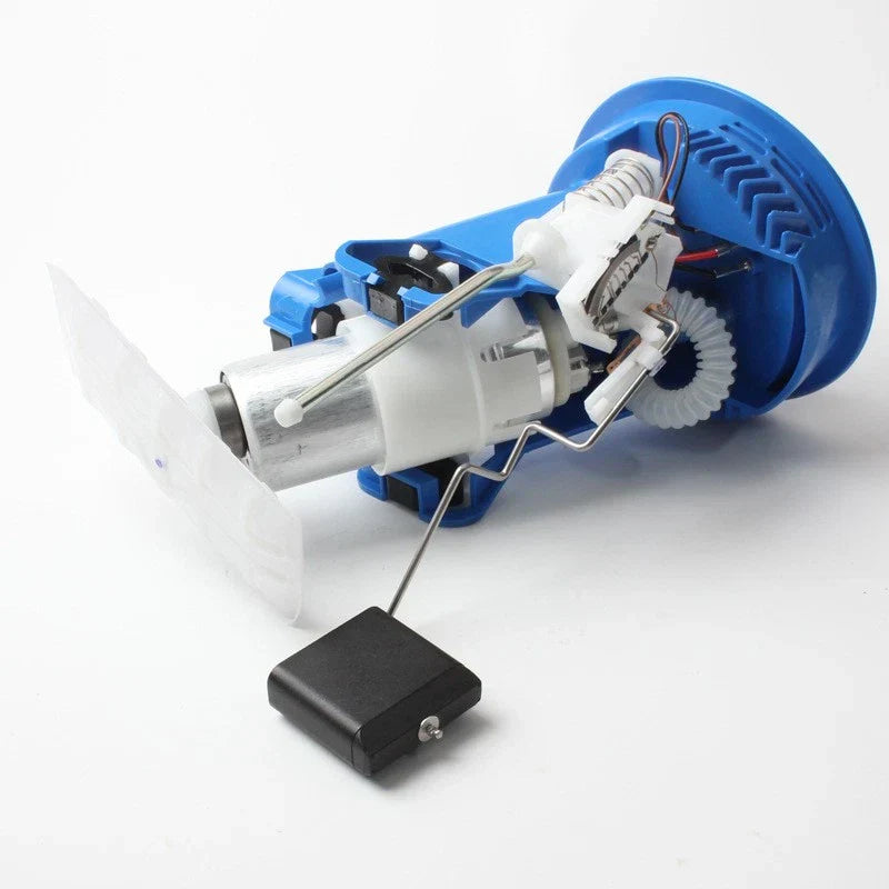 Fuel Pump Assembly for BMW E36 318i 318is 323i 328i M3 (1995–1999)