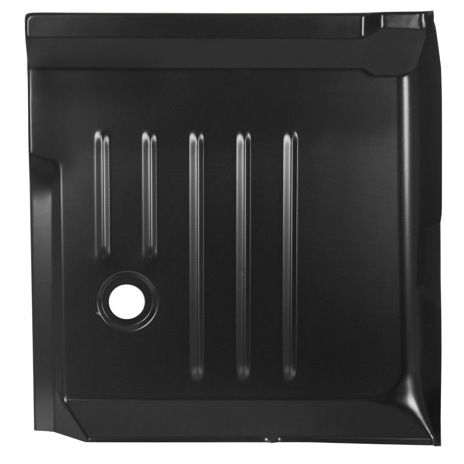 Floor Pan for Chevrolet Silverado GMC Sierra 1500 HD (1999–2006)
