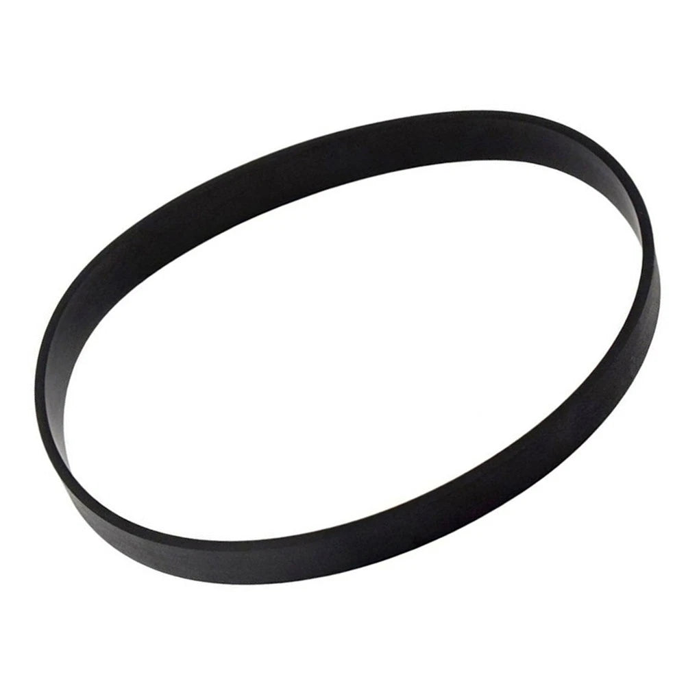 Vacuum Belts for Sweeper (3031123)