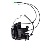 Front Right Side Power Door Lock Actuator for Toyota Tundra (2000–2006)