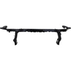 Radiator Support Core for Cadillac XT6 (2020–2024)