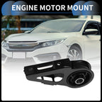 Engine Motor Mount for Honda Fit 1.5L (2007–2008)