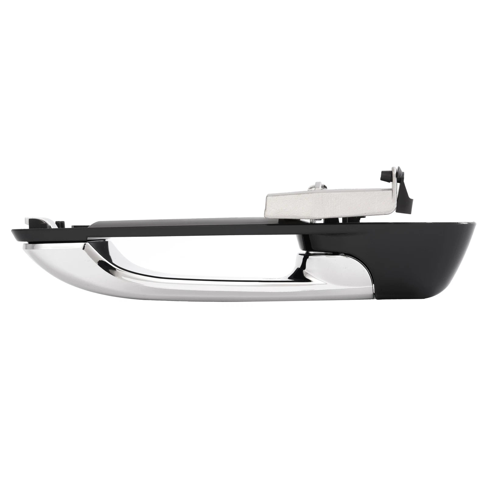 Exterior Door Handle for Dodge Ram 1500 2009-2010, RAM 2500 2011-2024 Rear Left