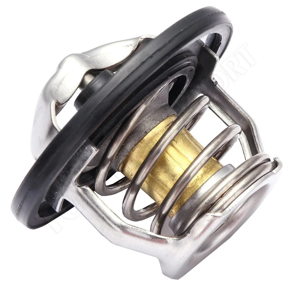 Thermostat for Chevy Cobalt Malibu Pontiac G6 Solstice Saturn Ion