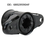 Rear Shock Absorber for JEEP GRAND CHEROKEE IV WK2 (2010 - )