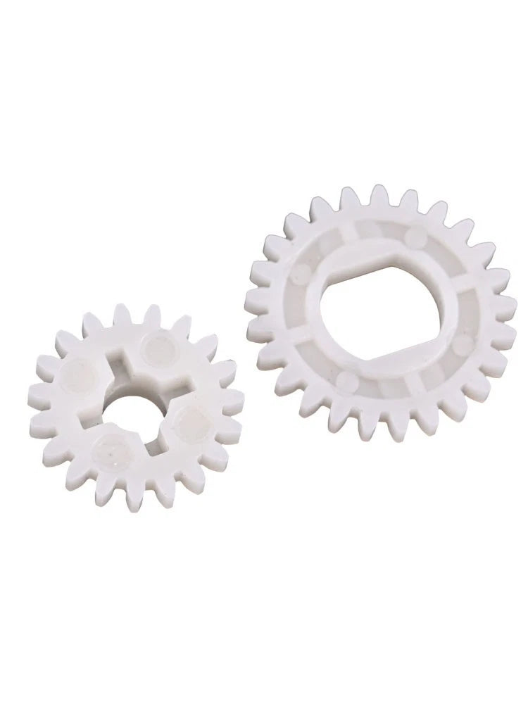 Fishing Reel Replacement for Fishing Gear (13.5mm, 8mm)
