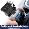 Electronic Handbrake Control Switch for VW Golf R 2.0 (2015–2019) 5G0927225D