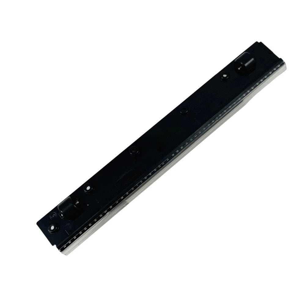 Floor Cleaning Tool Scrubber Head for