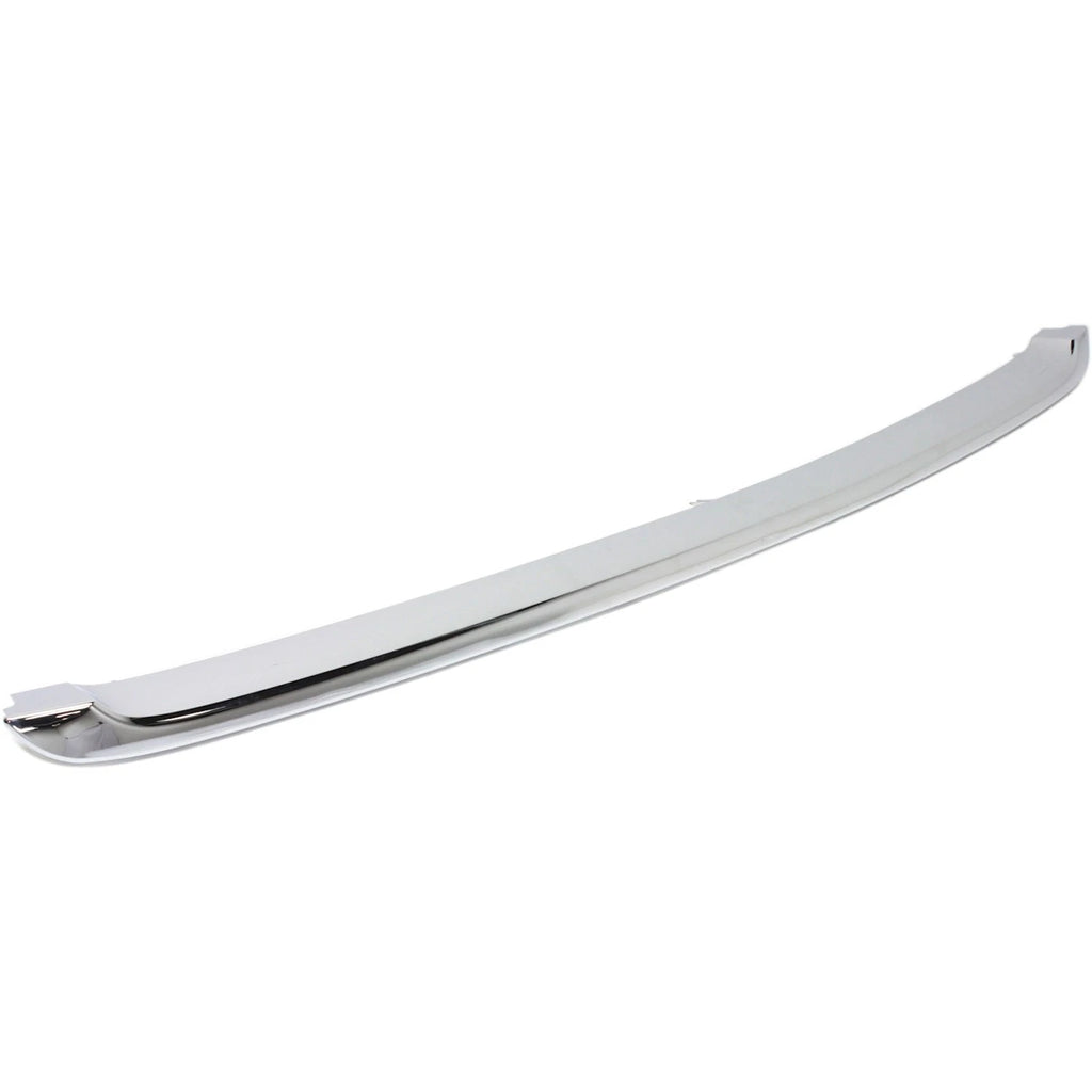 Lower Grille Trim for Mini Cooper (2007-2015)