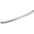 Lower Grille Trim for Mini Cooper (2007-2015)