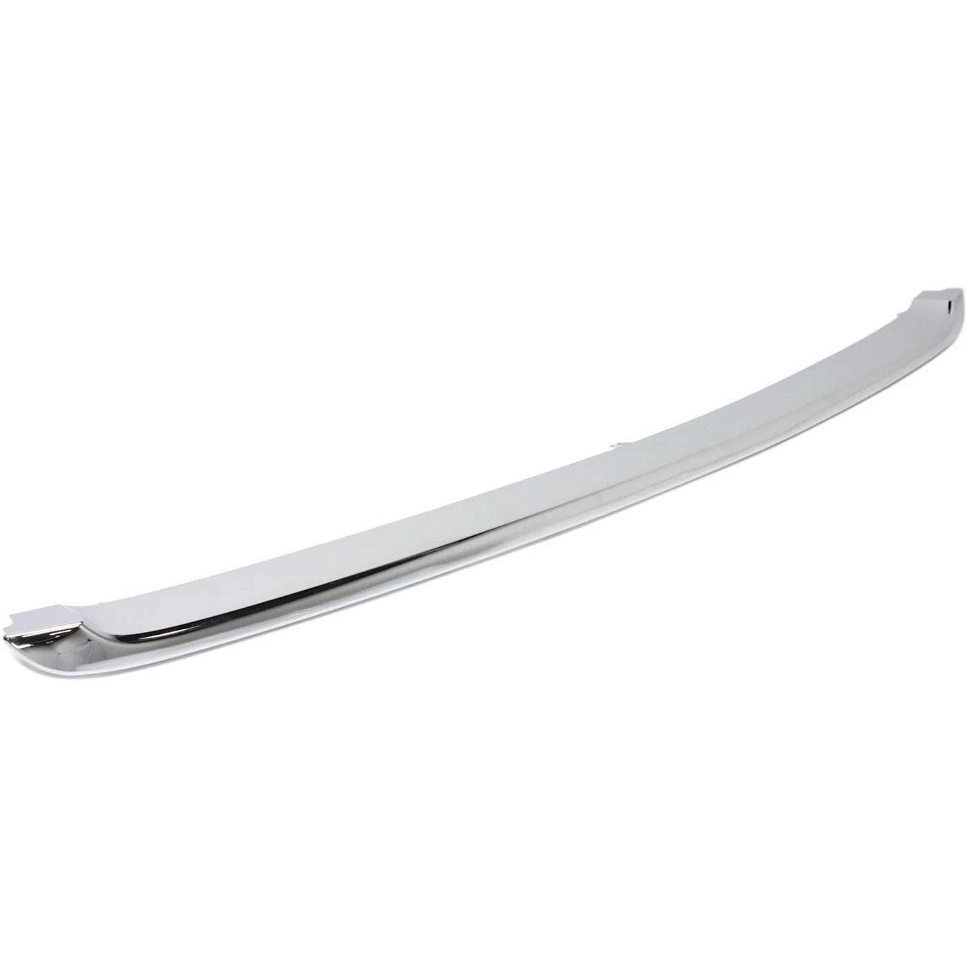 Lower Grille Trim for Mini Cooper (2007-2015)