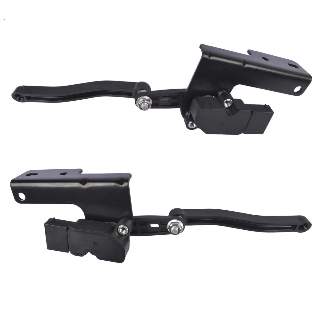 2X Ride Height Sensor for Dodge Ram 1500 (2015-2018) Front Left & Right