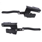 2X Ride Height Sensor for Dodge Ram 1500 (2015-2018) Front Left & Right