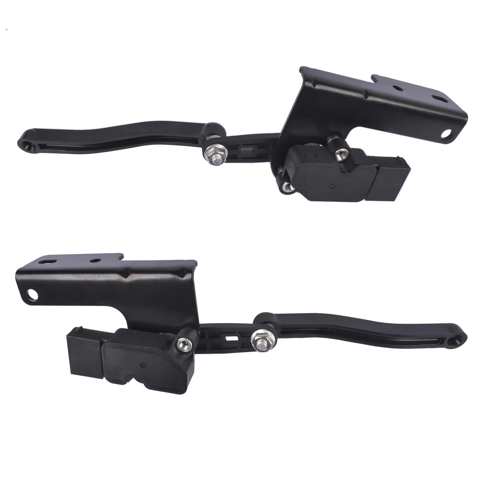 2X Ride Height Sensor for Dodge Ram 1500 (2015-2018) Front Left & Right