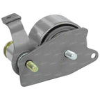 Timing Belt Tensioner W/Pump for Landcruiser 1HZ 4.2 Diesel 70 + 80 Series