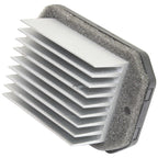 Blower Motor Resistor for Honda Odyssey, Pilot (2009)