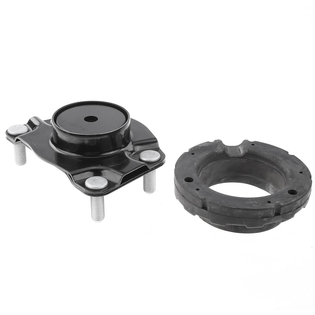 Front Left Suspension Strut Mount for Jeep Liberty (2002-2012)