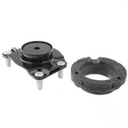 Front Left Suspension Strut Mount for Jeep Liberty (2002-2012)