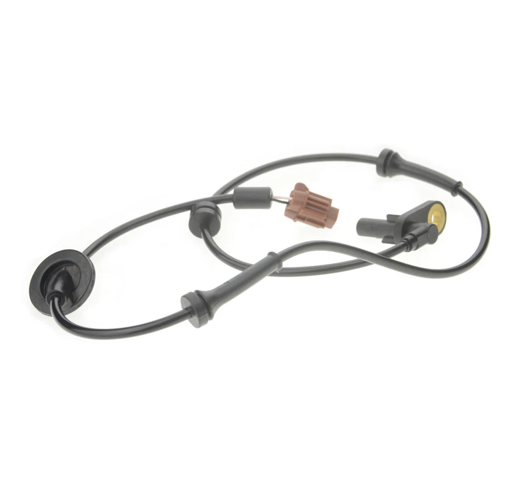 Front Left ABS Wheel Speed Sensor for Nissan Altima (2002-2006)