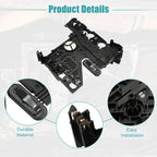 Set of 1 Automotive Transmission Gearbox Repair Kit for Mercedes-Benz E55 (1999–2006)