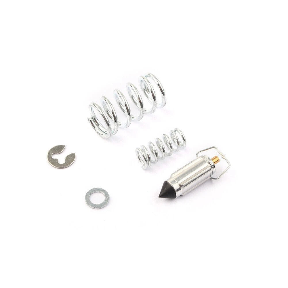 Carb Rebuild Kit for Yamaha YFM250X Bear Tracker (1999–2004)