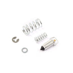 Carb Rebuild Kit for Yamaha YFM250X Bear Tracker (1999–2004)