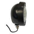 Floodlight with Rubber Bezel AR28167-OLDSTYLE for John Deere 1020
