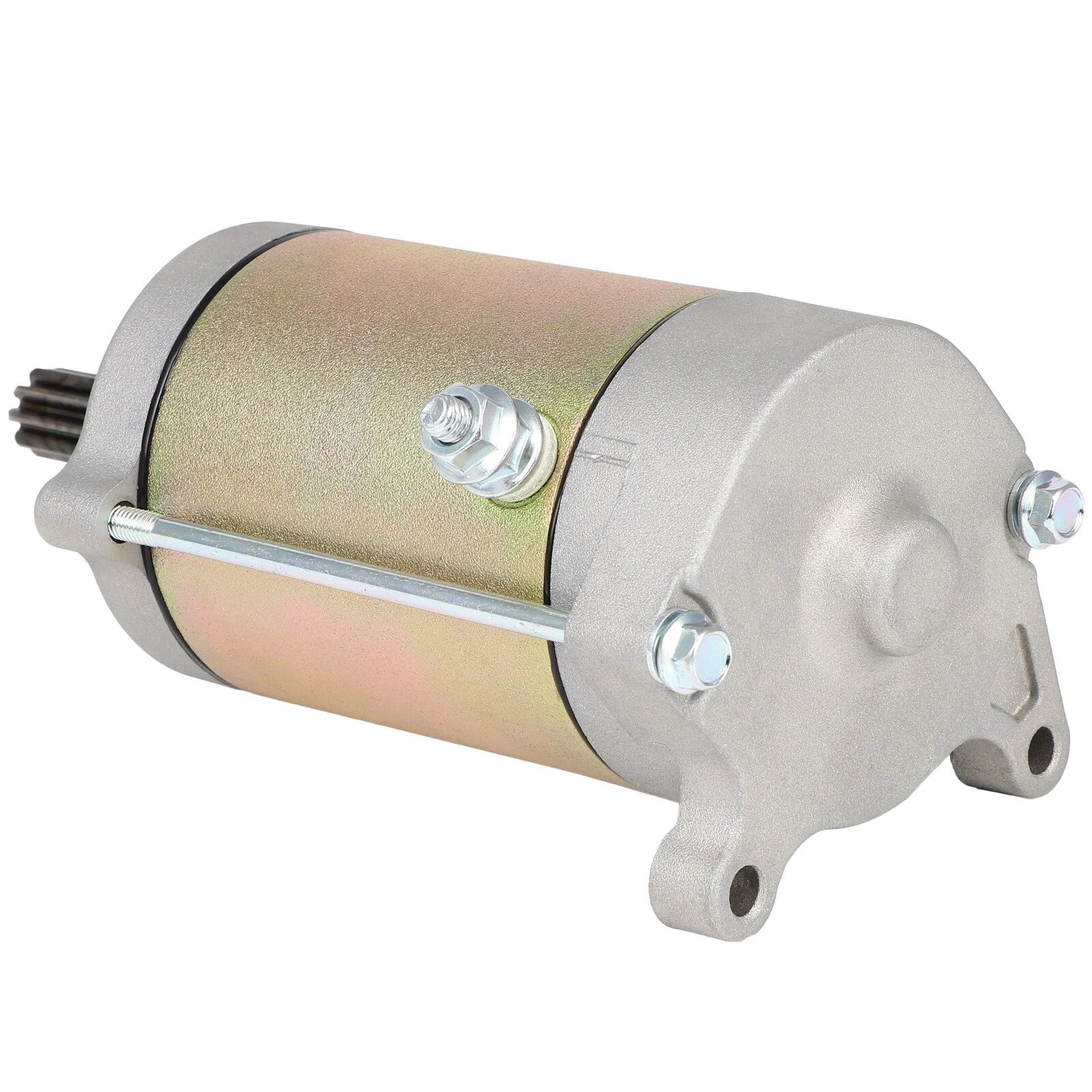 Starter for CF Moto CForce UForce ZForce 400 500 600 (2014–2017)