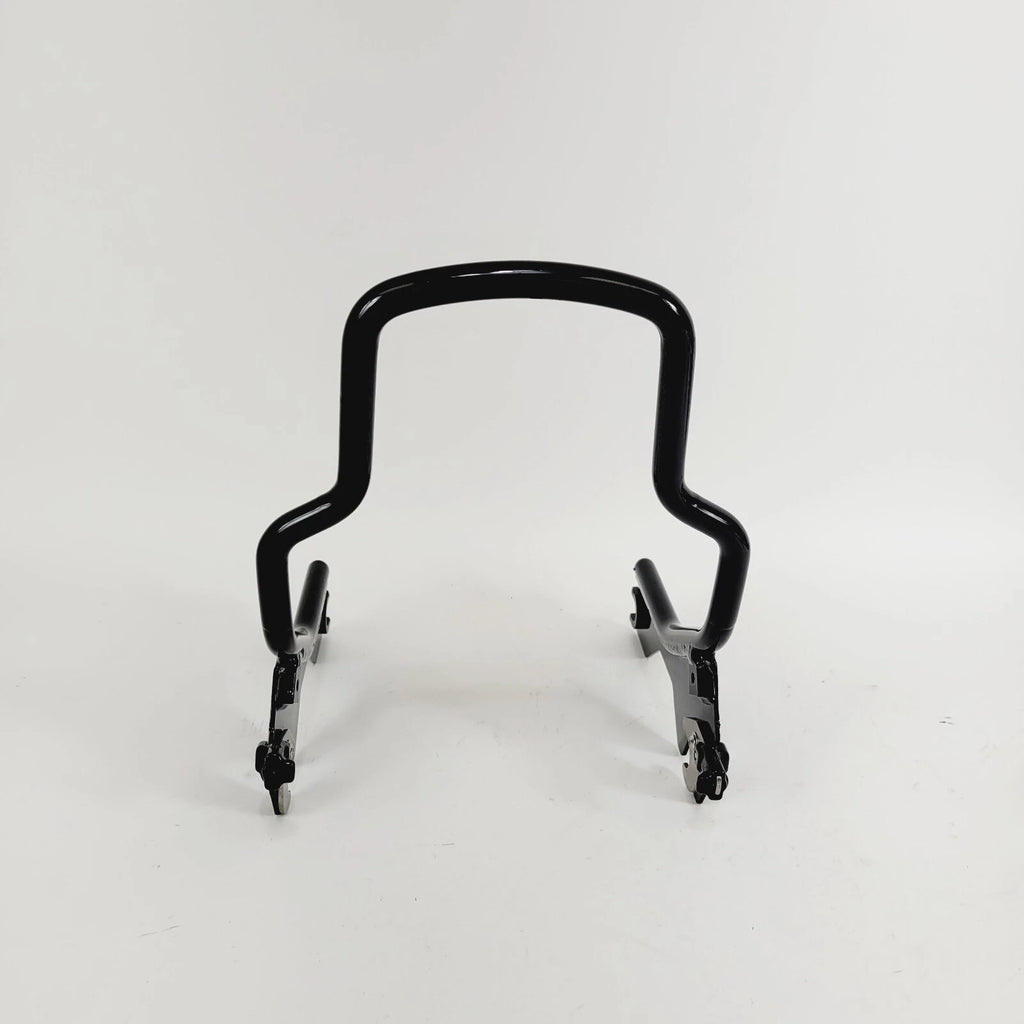 Detachable Sissy Bar Backrest for Harley Davidson Low Rider (2018–2023)